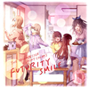 ???????????? ??c??????????THE IDOLM@STER SHINY COLORS??FUTURITY SMILE[??c????????