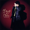O???[?ep[?Holic [Blu-ray+CD] []