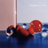 F ???[?spberry Lover [CD+DVD] []