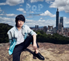 E?C[?o.P-PERS of Persons- [CD+DVD] []