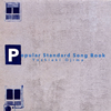 Yoshiaki Ojima[?pular Standard Song Book [WPbgdl]