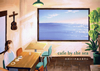O????????????[?fe by the sea [WPbgdl]