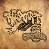 CHIN-HURTZ[?START