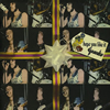 ??????c??????? [WPbgdl] [Blu-spec CD]