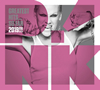 P[?NK[??????????????? 2019 [WPbgdl]