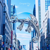 wacci[?pathy [CD+DVD] []