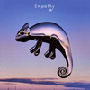 wacci[?pathy