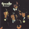 ??????c????????c?? [WPbgdl] [Blu-spec CD]