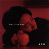 ACO[?ng Sing Sing