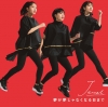 Jewel[???C???????????? [WPbgdl] [CD+DVD] []
