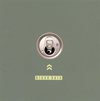 DEZERT[?ack hole