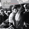 a-ha[?????c???????????????????????????????c???? [4CD] []
