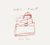 MEN I TRUST[?CLE JAZZ [WPbgdl]