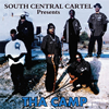 SOUTH CENTRAL CARTEL[?E CAMP