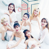 OH MY GIRL[?ernally [CD+DVD] []