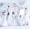 OH MY GIRL[?ernally