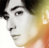????C?Love songs