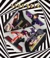 ???????????????[?ay gold [Blu-ray+CD] []