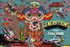 GENERATIONS from EXILE TRIBE[?ONEN CHRONICLE [Blu-ray+CD] []