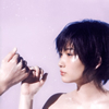 CHIAKI SATO[?ANET