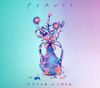 PEAVIS[?ace in Vase [fWpbNdl]