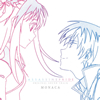 ?????????????????????????????????MONACA [2CD]