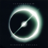 HIROOMI TOSAKA[?ERDOSE [CD+DVD]