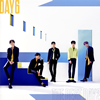 DAY6[?E BEST DAY2