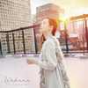 Wakana[??????? EP [CD+DVD] []