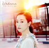 Wakana[??????? EP