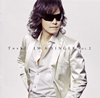 Toshl[? A SINGER VOL.2 [CD+DVD] []