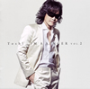 Toshl[? A SINGER VOL.2