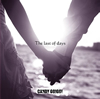 CANDY GO[?GO[?[?e last of days