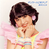 ??????????????????? [CD+DVD] []