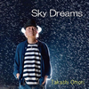 CM??^?[?y Dreams