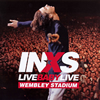 INXS[??????????????????[????????????? [2CD] [SHM-CD]