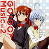 ??????????????????c??????????????GO[?GO[?Music vol.2[????????
