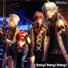 ???????????????????Bang[?Bang[?Bang[?[?OL
