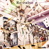 ???????????????????Re-raise[?[?vale