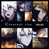 ???????????????????Crescent rise[?IGGER