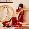 ????D?[?ng A ring