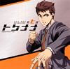 ??䫃?Y? ???? ?????]L?M K?????????-???????????????????? [2CD]