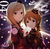 ???????????? ?????????[???THE IDOLM@STER MILLION THE@TER WAVE 04[?erry 'n Cherry