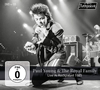 ?????????????????????????????1985 [fWpbNdl] [CD+DVD]