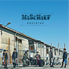[?HASHTAG[?SCHIEF [CD+DVD]