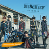 [?HASHTAG[?SCHIEF[?????B??Ver.[?
