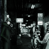 EGO-WRAPPIN'[?PTURE?????????c??????dition?? [WPbgdl] [CD+DVD] []