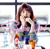 ???????Shake Up[? [Blu-ray+CD] []