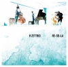 H ZETTRIO[?-SO-LA??DYNAMIC FLIGHT??