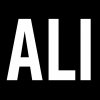 ALI[?I [p]